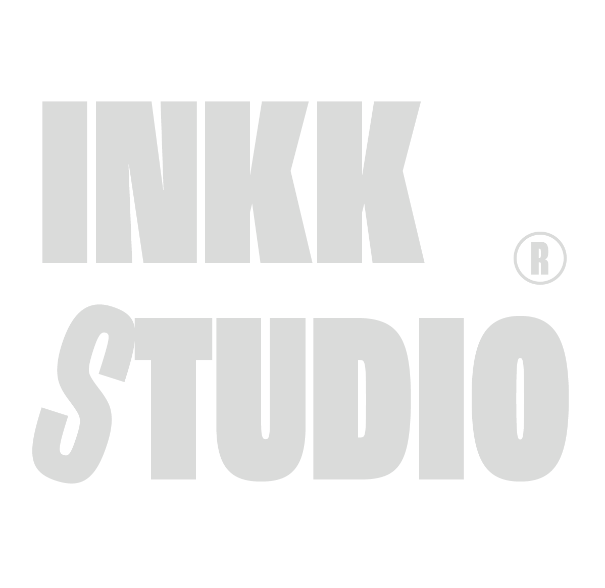 Inkkstudios_