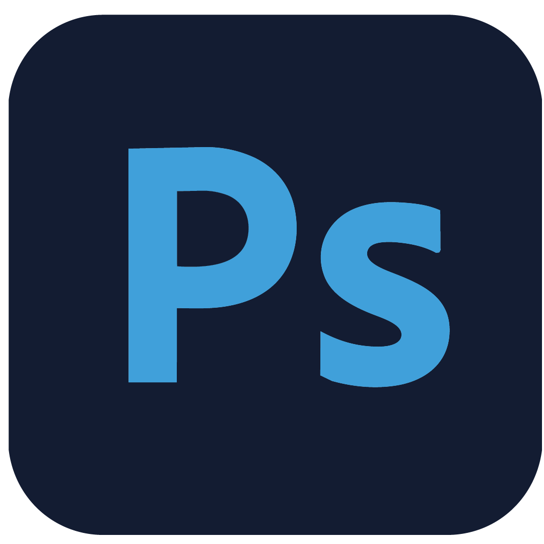 Photoshop