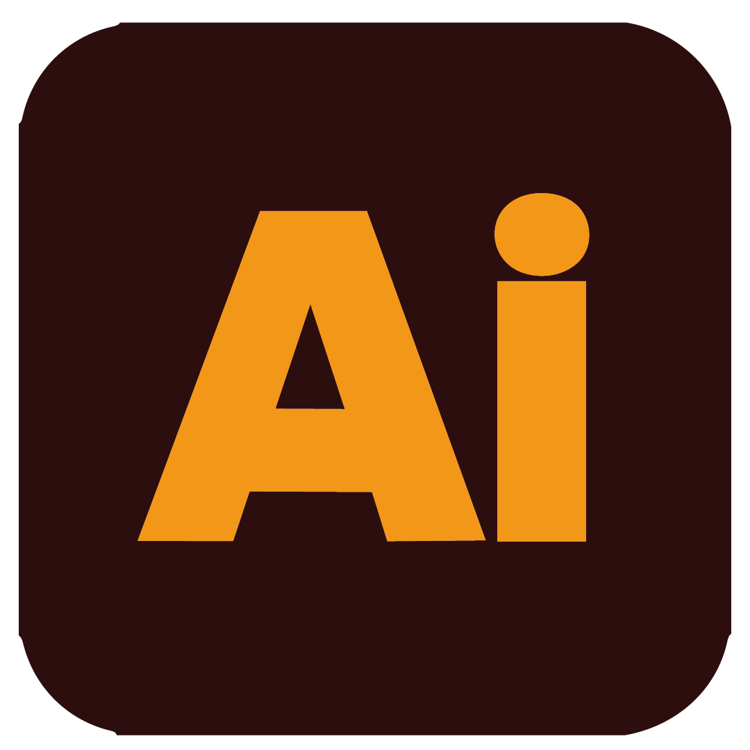 Illustrator