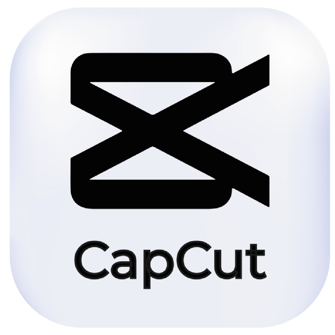 CapCut Pro