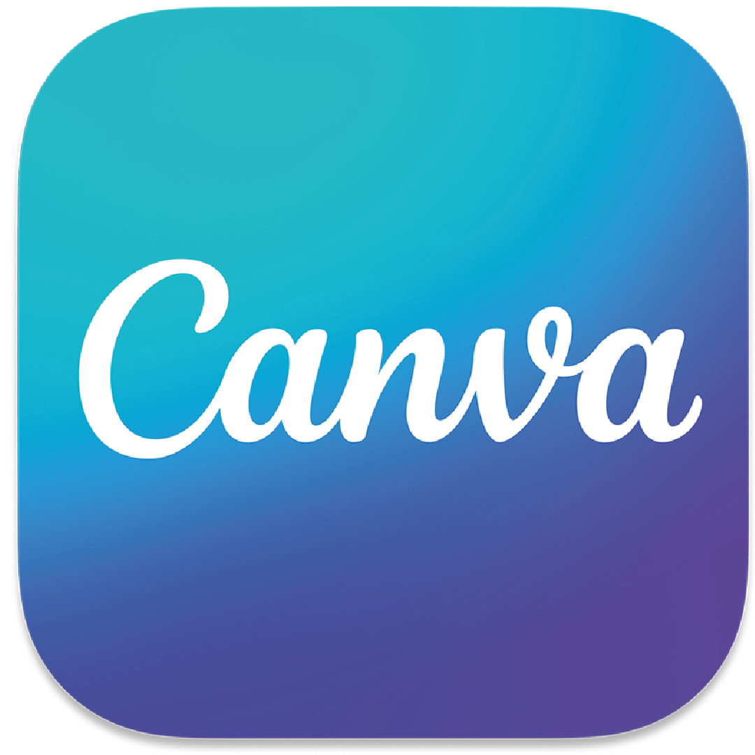 Canva