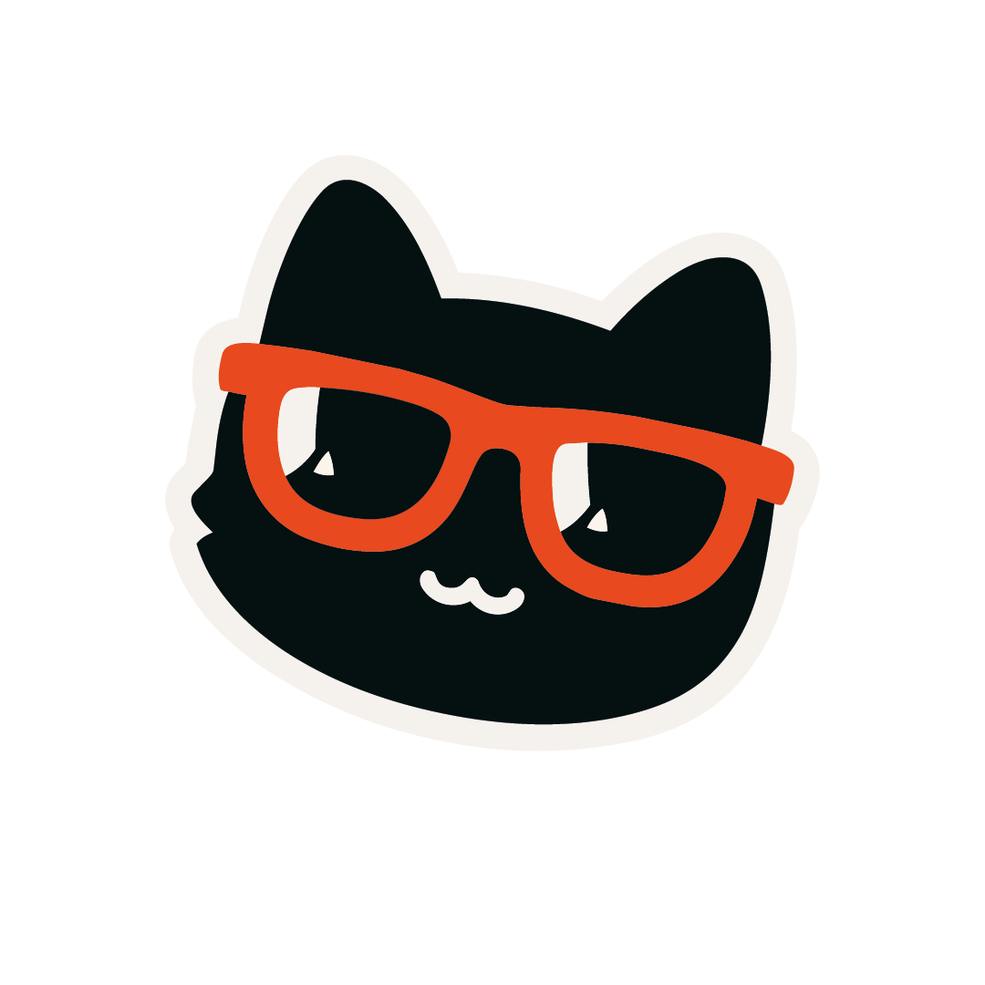 Logo Inkkstudios_