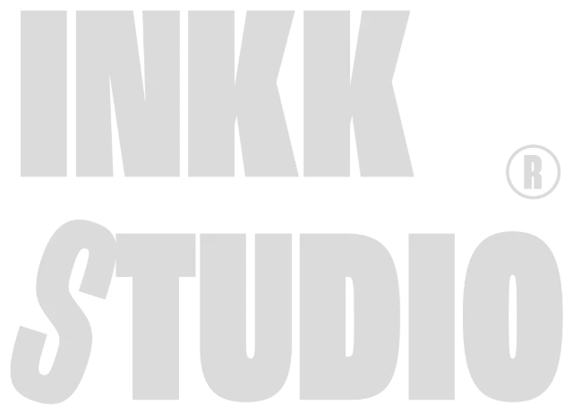 Inkkstudios