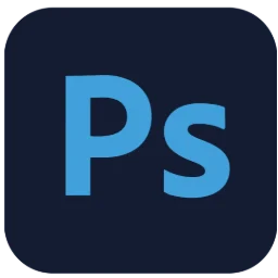 Photoshop