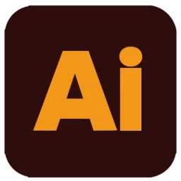 Illustrator
