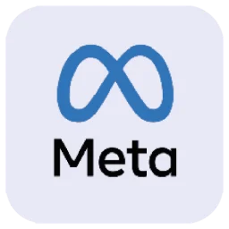 Meta