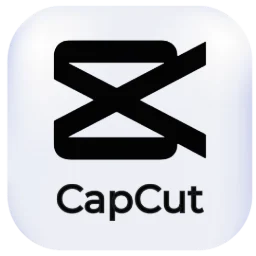 CapCut