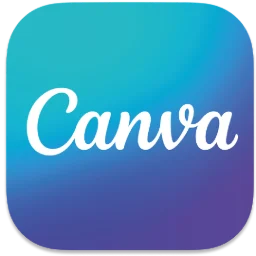 Canva