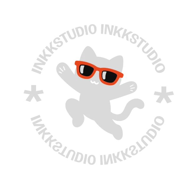 Sello Inkkstudios