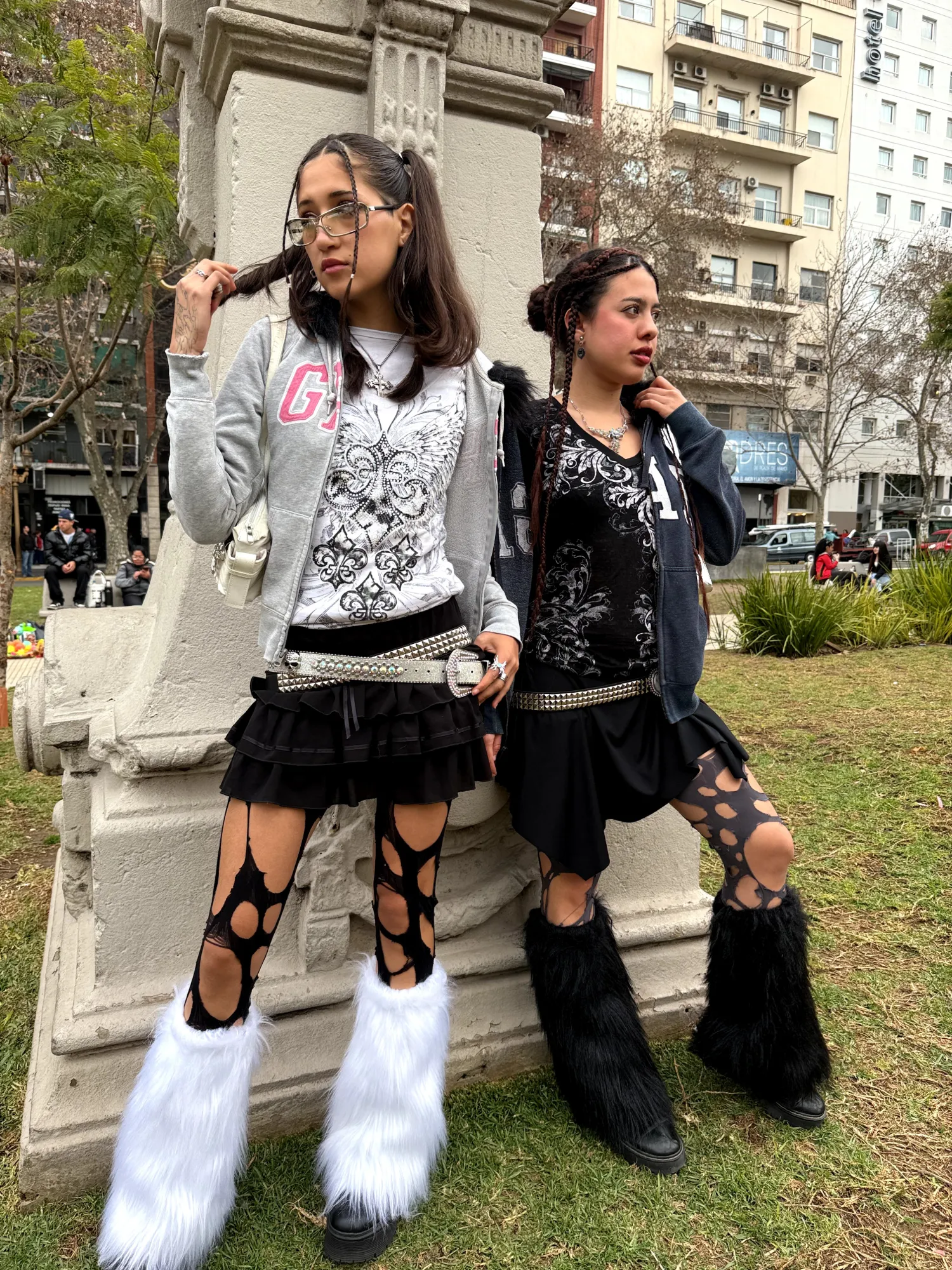 Fotografía Arvel Custom 6