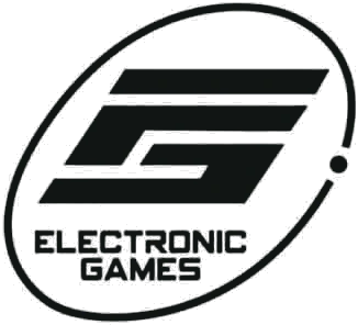 Electronic Games