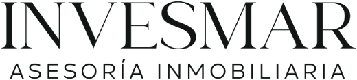 Invesmar