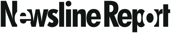 Newsline Report