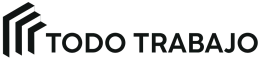 Todotrabajo.ar