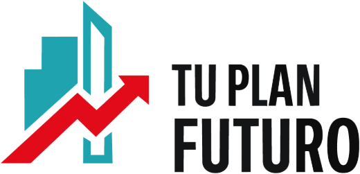 Tu Plan Futuro