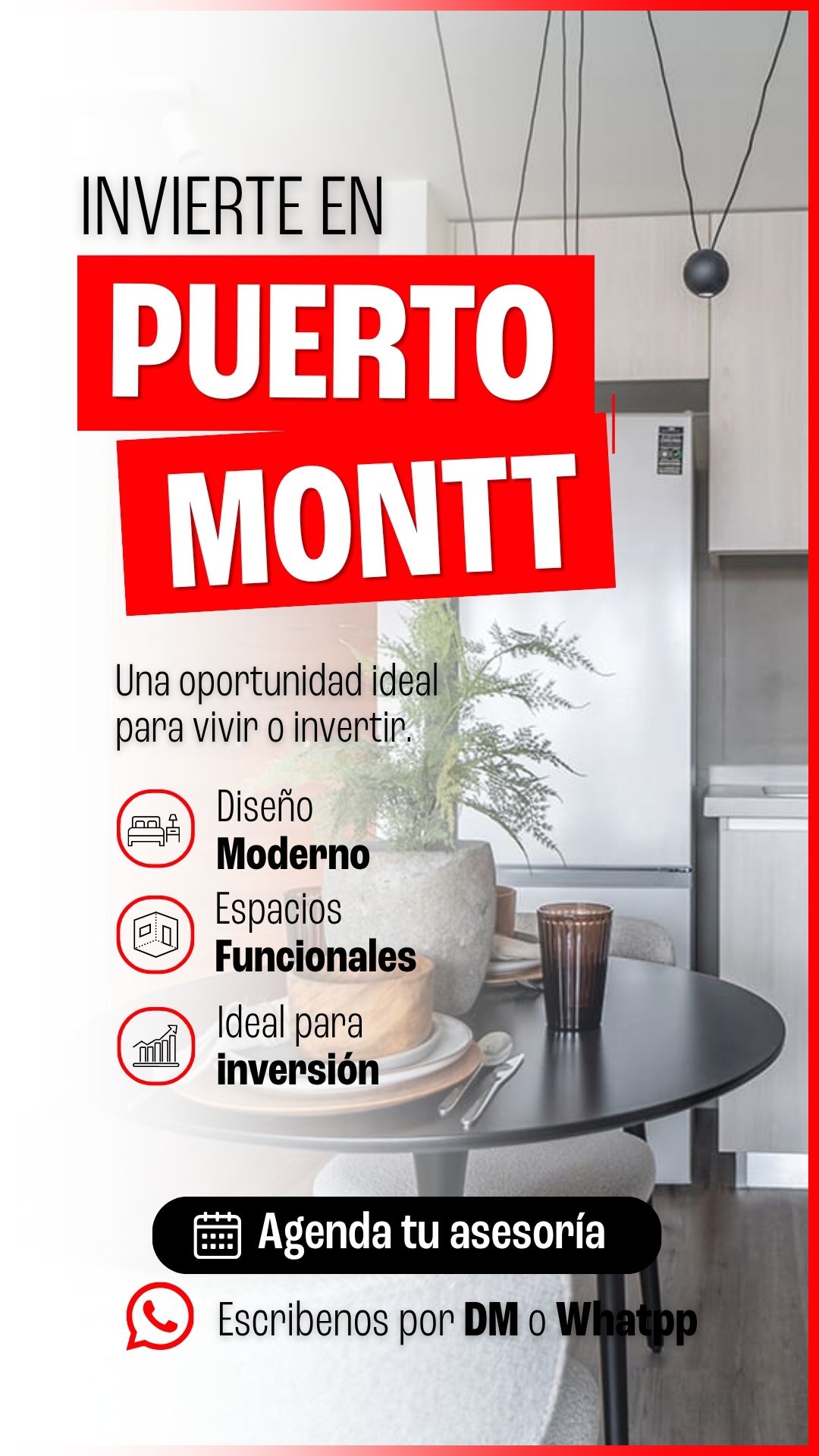 Historia Puerto Montt variante 3