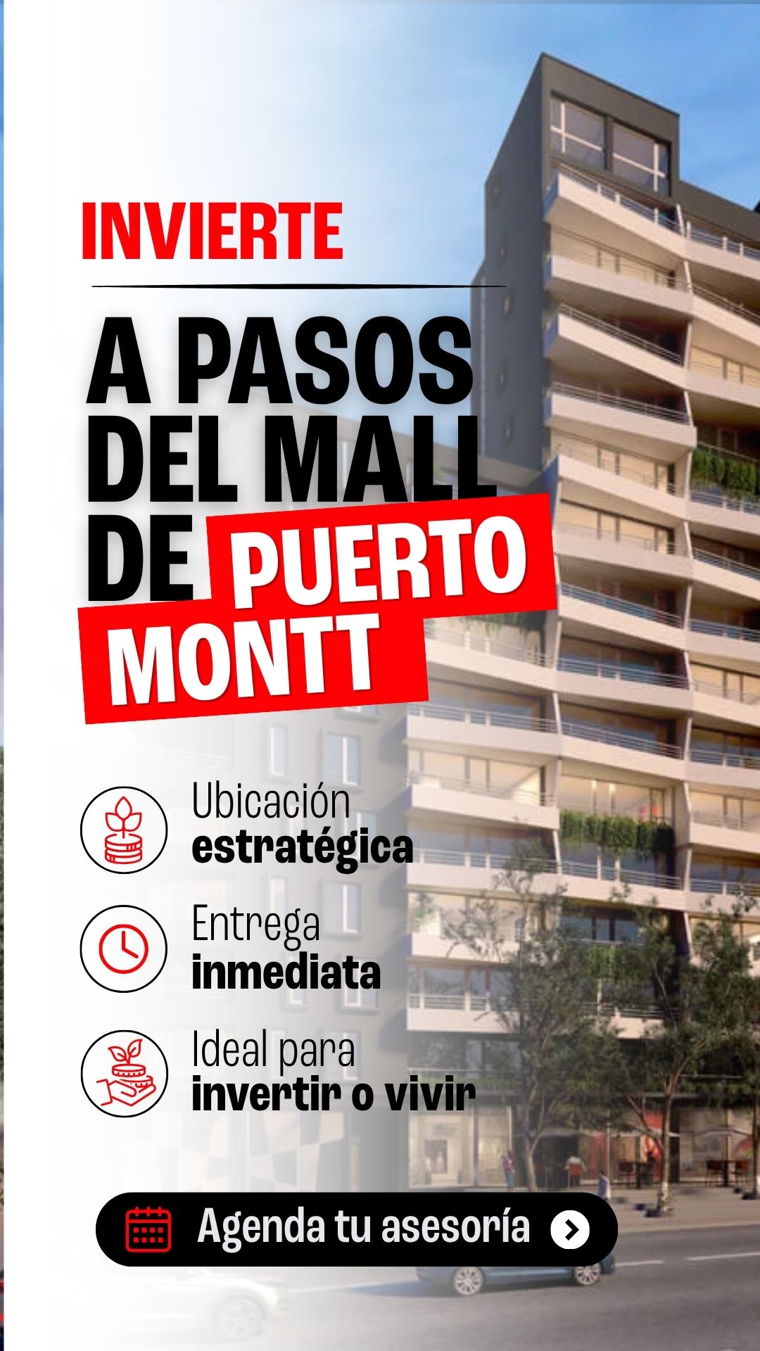 Historia Puerto Montt variante 4